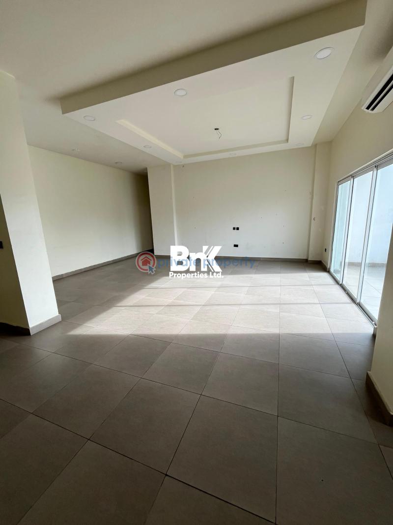 3 bedroom Block Of Flats For Sale Victoria Island Lagos - 3