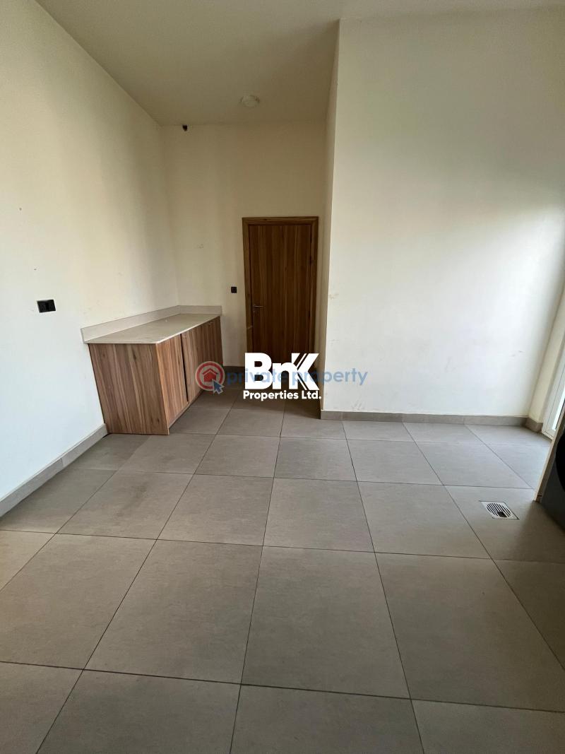 3 bedroom Block Of Flats For Sale Victoria Island Lagos - 9