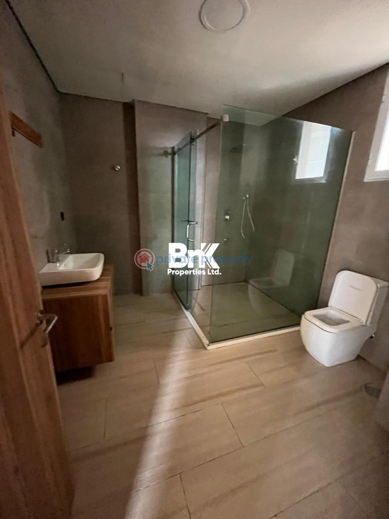 3 bedroom Block Of Flats For Sale Victoria Island Lagos - 17