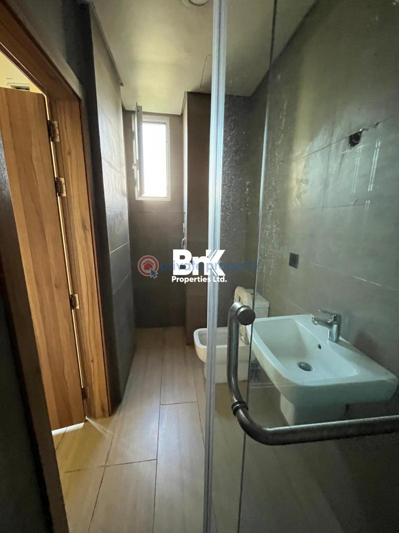 3 bedroom Block Of Flats For Sale Victoria Island Lagos - 10