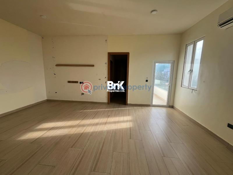 3 bedroom Block Of Flats For Sale Victoria Island Lagos - 16