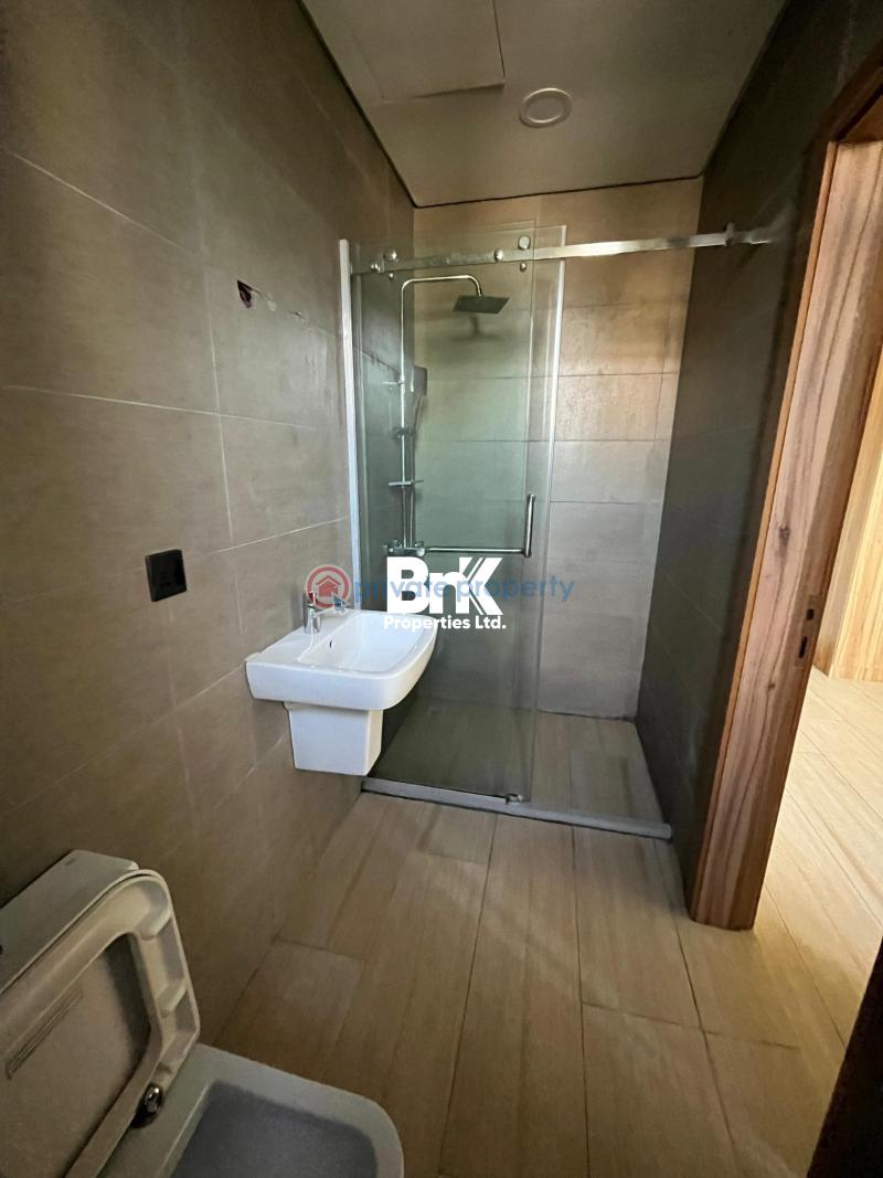 3 bedroom Block Of Flats For Sale Victoria Island Lagos - 11