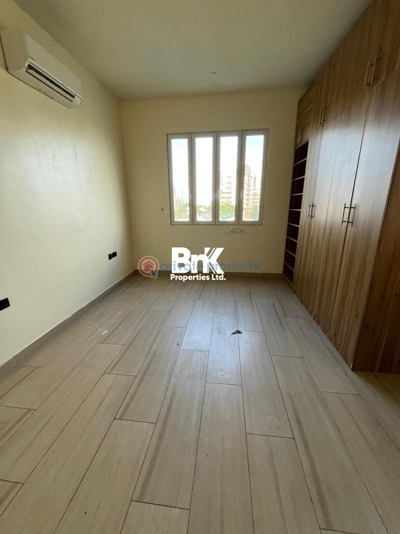 3 bedroom Block Of Flats For Sale Victoria Island Lagos - 12