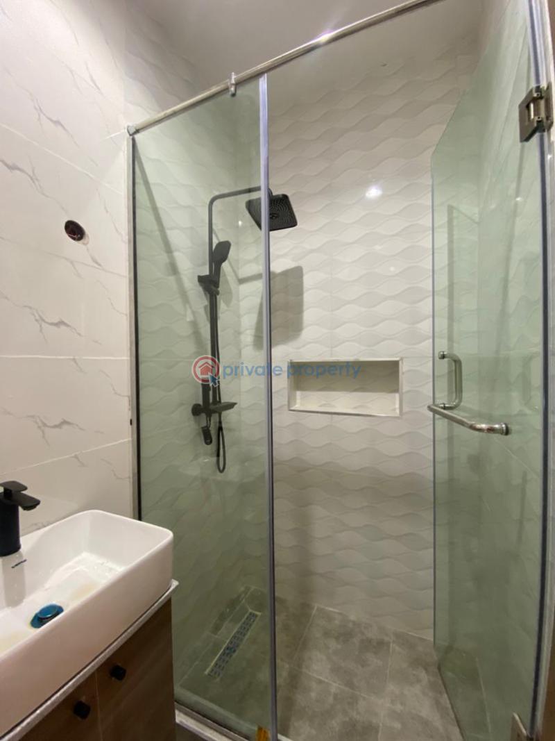 3 bedroom Block Of Flats For Sale Ikate Elegushi Lekki Lagos - 10