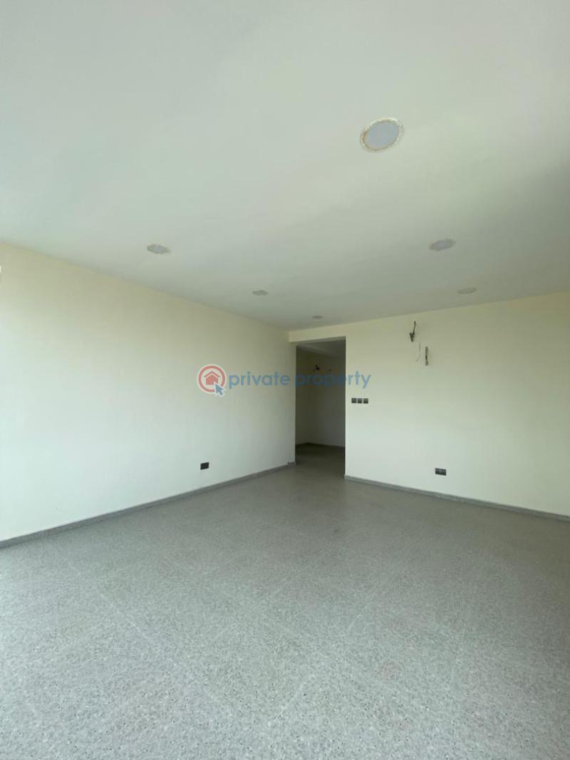 3 bedroom Terrace For Sale Ikate Lekki Lagos Lekki Phase 2 Lagos - 3