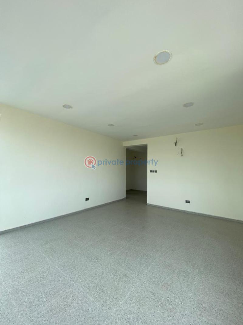 3 bedroom Block Of Flats For Sale Ikate Elegushi Lekki Lagos - 4