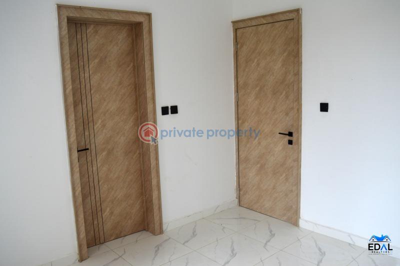 3 bedroom Flat & Apartment For Sale Pedro Gbagada Lagos - 10