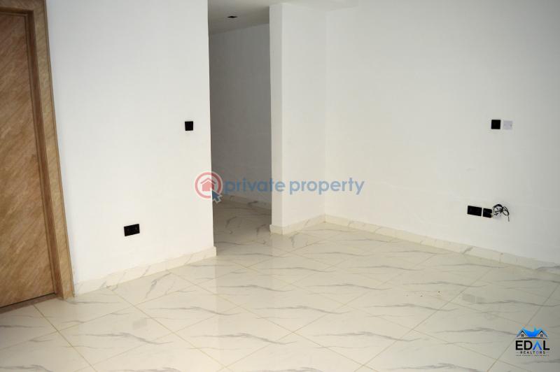 3 bedroom Flat & Apartment For Sale Pedro Gbagada Lagos - 7
