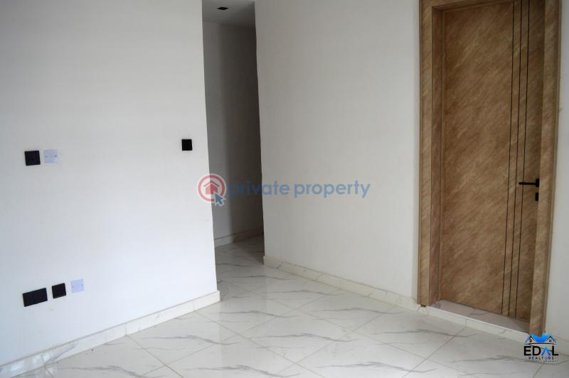 3 bedroom Flat & Apartment For Sale Pedro Gbagada Lagos - 5