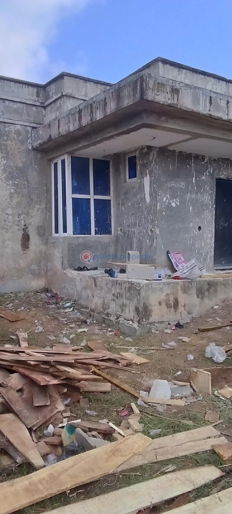 3 bedroom Bungalow For Sale Lakowe Lakes And Golf Road, Lakowe Lakowe Ajah Lagos - 4