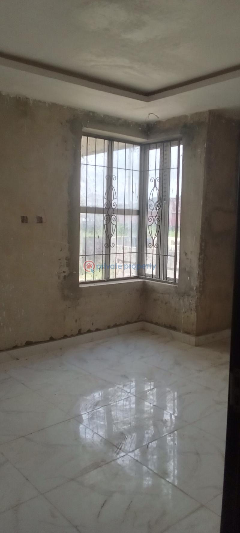 3 bedroom Bungalow For Sale Lakowe Lakes And Golf Road, Lakowe Lakowe Ajah Lagos - 19