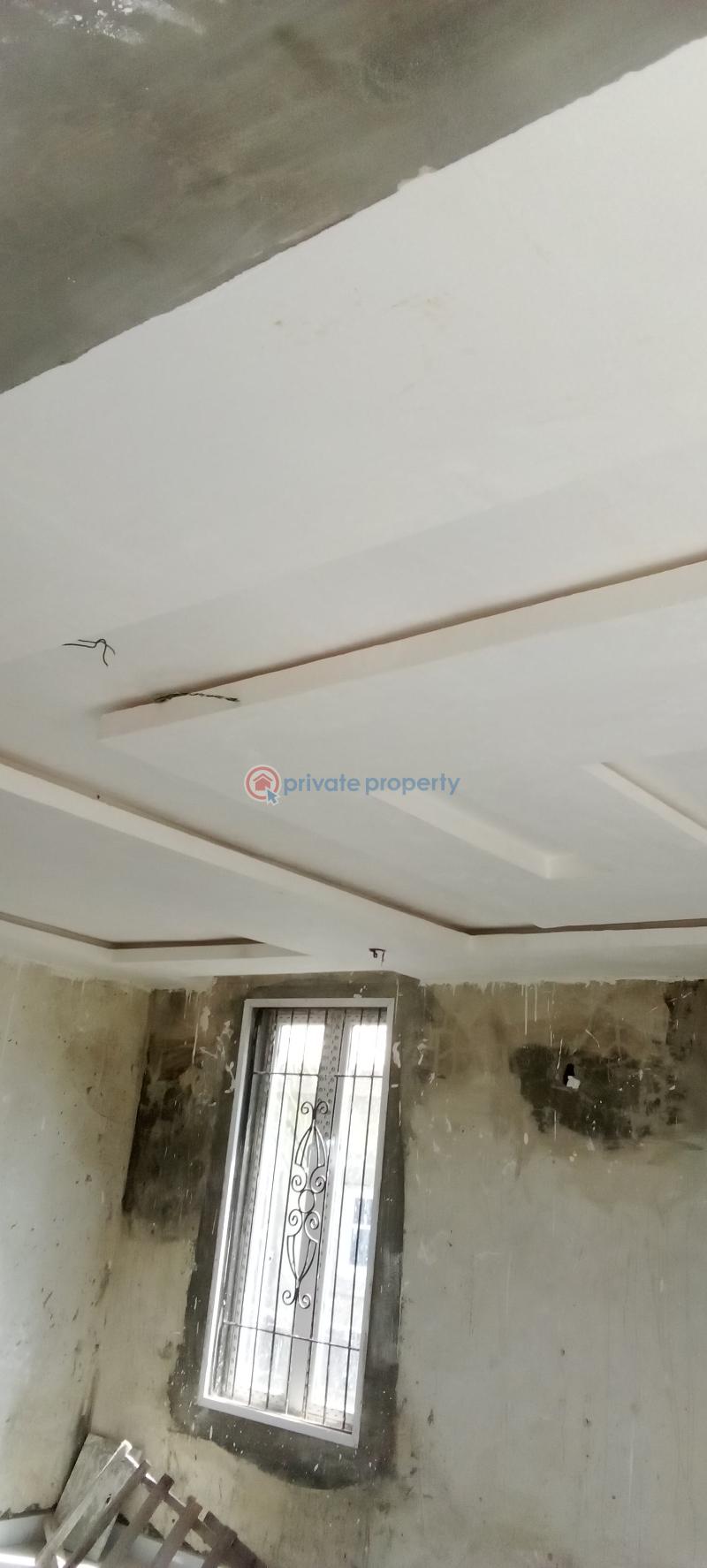 3 bedroom Bungalow For Sale Lakowe Lakes And Golf Road, Lakowe Lakowe Ajah Lagos - 29