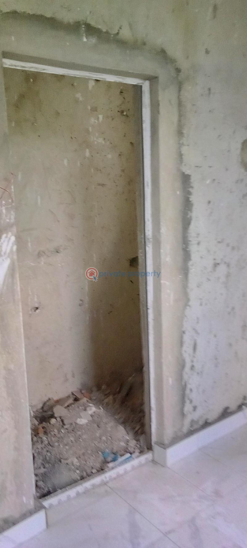 3 bedroom Bungalow For Sale Lakowe Lakes And Golf Road, Lakowe Lakowe Ajah Lagos - 27