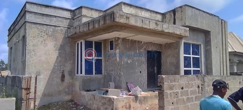 3 bedroom Bungalow For Sale Lakowe Lakes And Golf Road, Lakowe Lakowe Ajah Lagos - 30