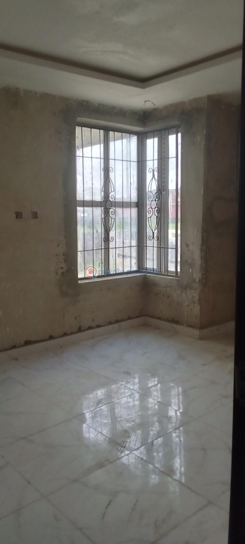 3 bedroom Bungalow For Sale Lakowe Lakes And Golf Road, Lakowe Lakowe Ajah Lagos - 20