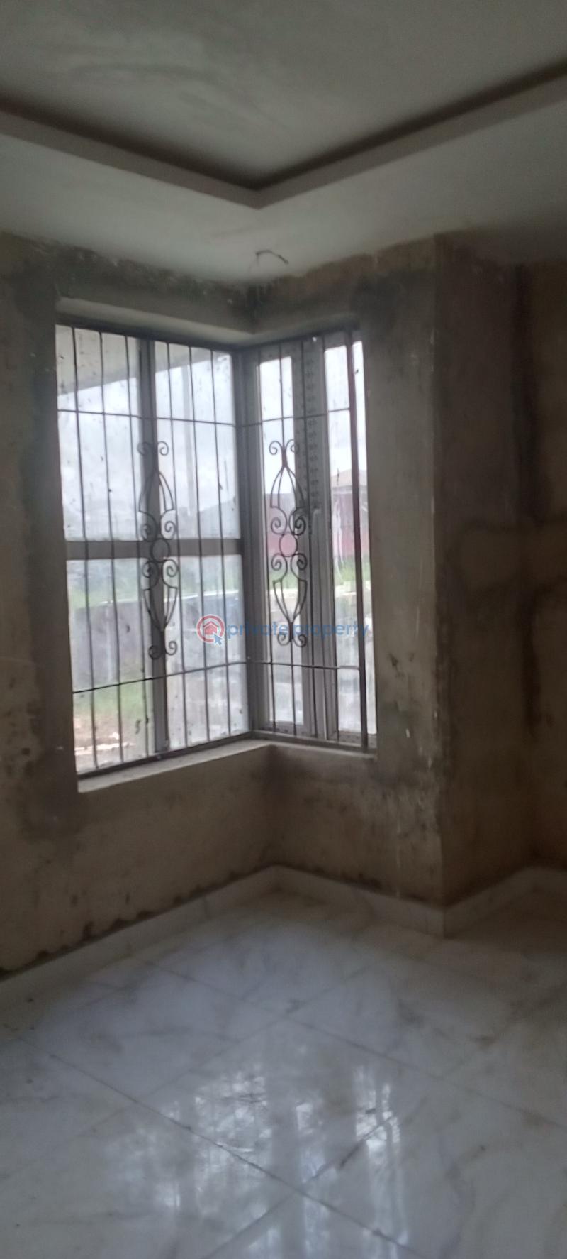 3 bedroom Bungalow For Sale Lakowe Lakes And Golf Road, Lakowe Lakowe Ajah Lagos - 23