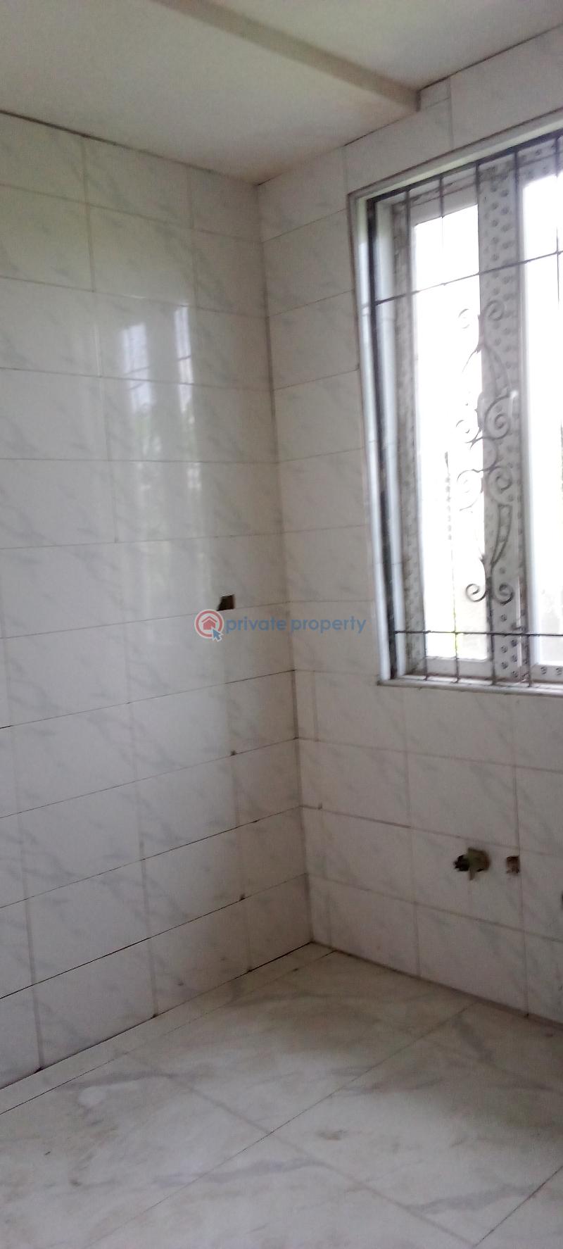 3 bedroom Bungalow For Sale Lakowe Lakes And Golf Road, Lakowe Lakowe Ajah Lagos - 14