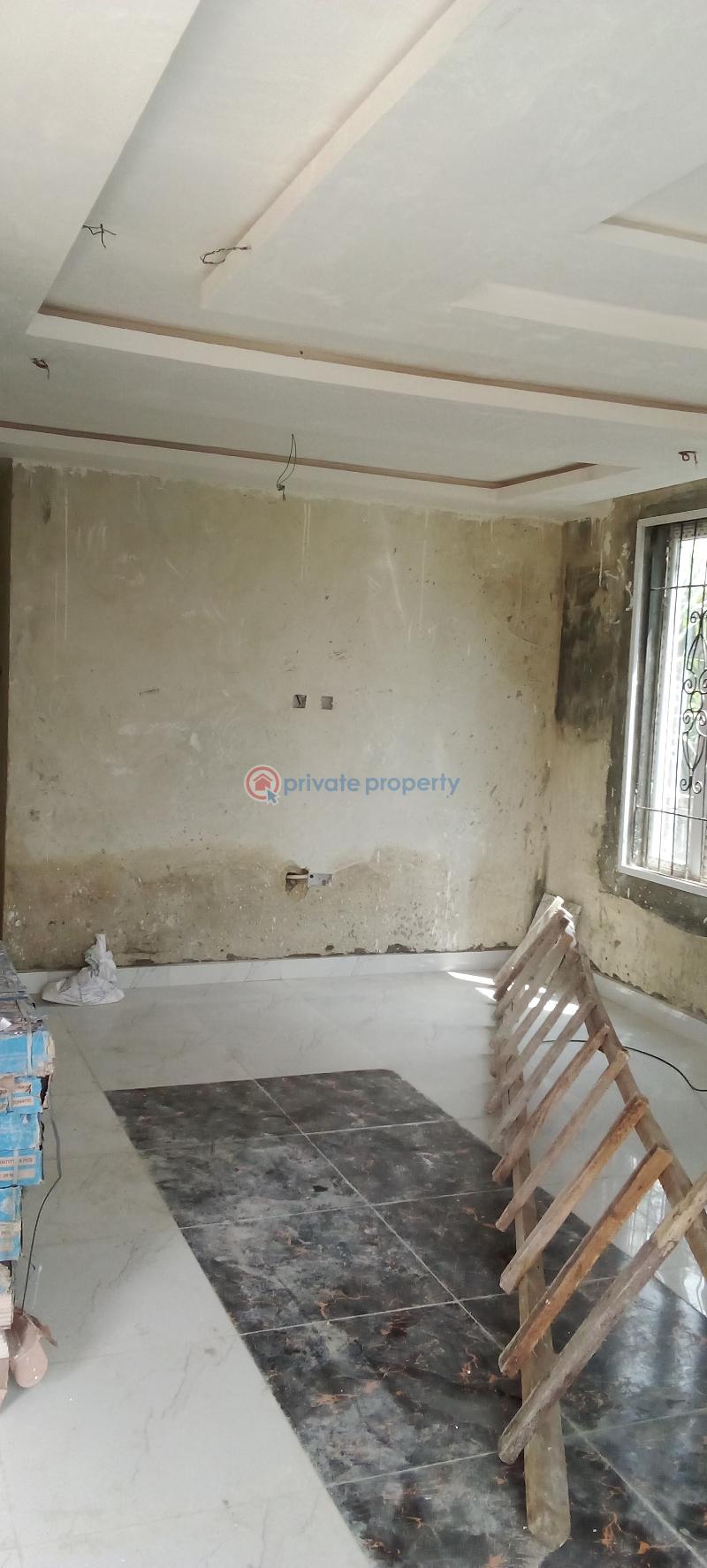 3 bedroom Bungalow For Sale Lakowe Lakes And Golf Road, Lakowe Lakowe Ajah Lagos - 8