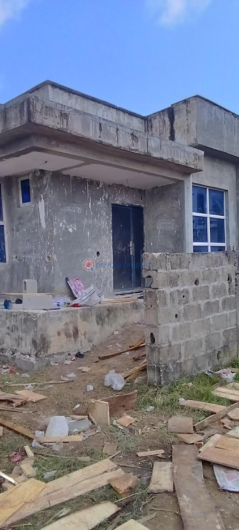 3 bedroom Bungalow For Sale Lakowe Lakes And Golf Road, Lakowe Lakowe Ajah Lagos - 6