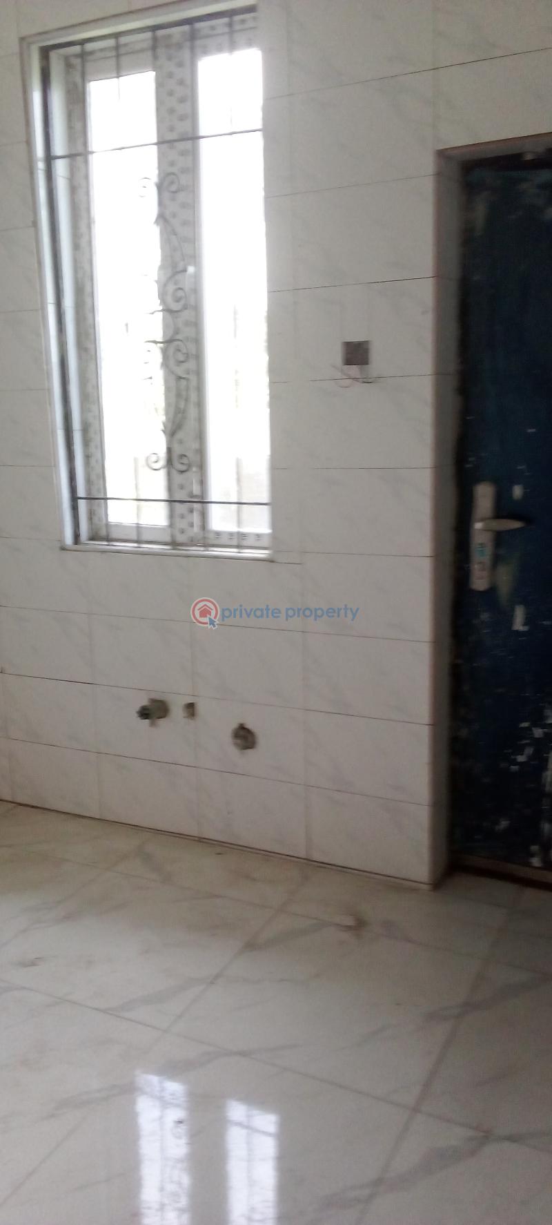 3 bedroom Bungalow For Sale Lakowe Lakes And Golf Road, Lakowe Lakowe Ajah Lagos - 15