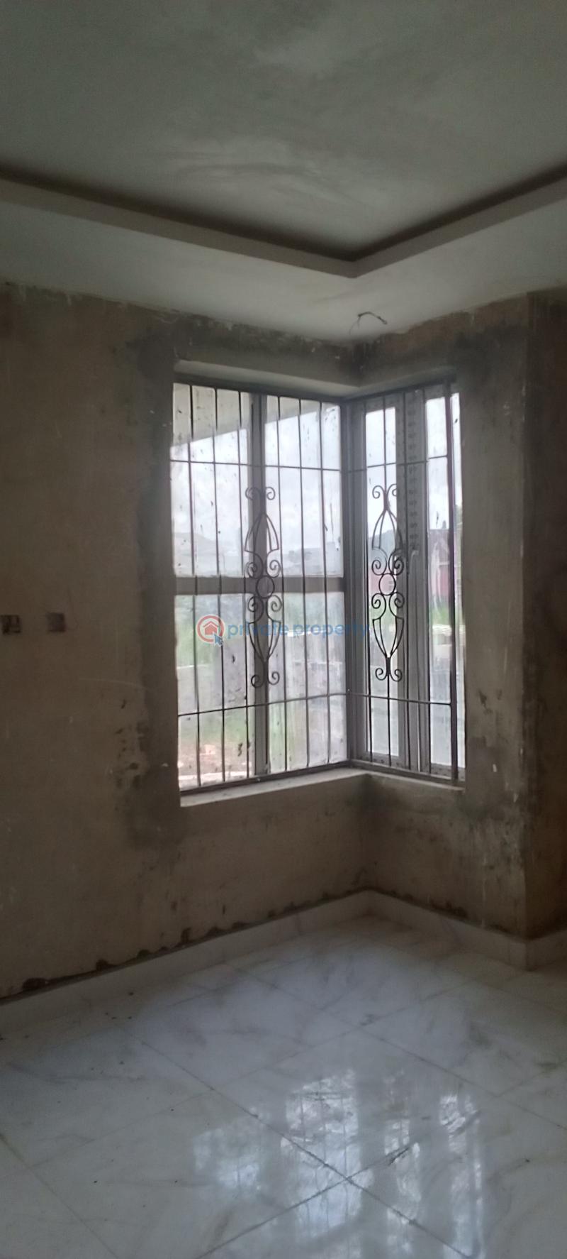 3 bedroom Bungalow For Sale Lakowe Lakes And Golf Road, Lakowe Lakowe Ajah Lagos - 24