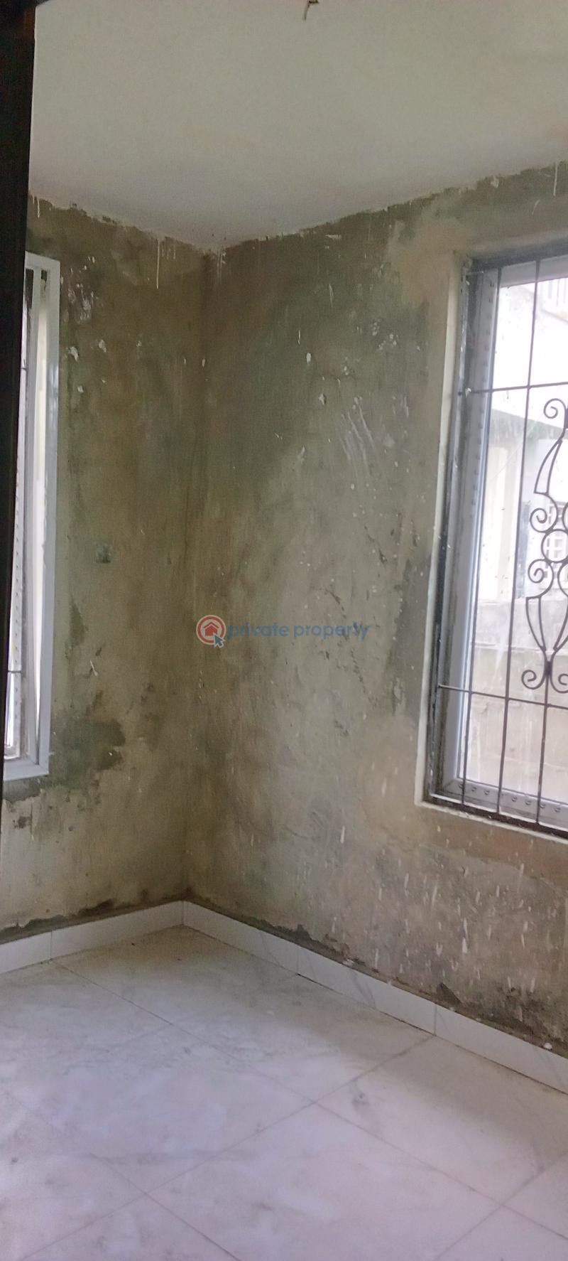 3 bedroom Bungalow For Sale Lakowe Lakes And Golf Road, Lakowe Lakowe Ajah Lagos - 25