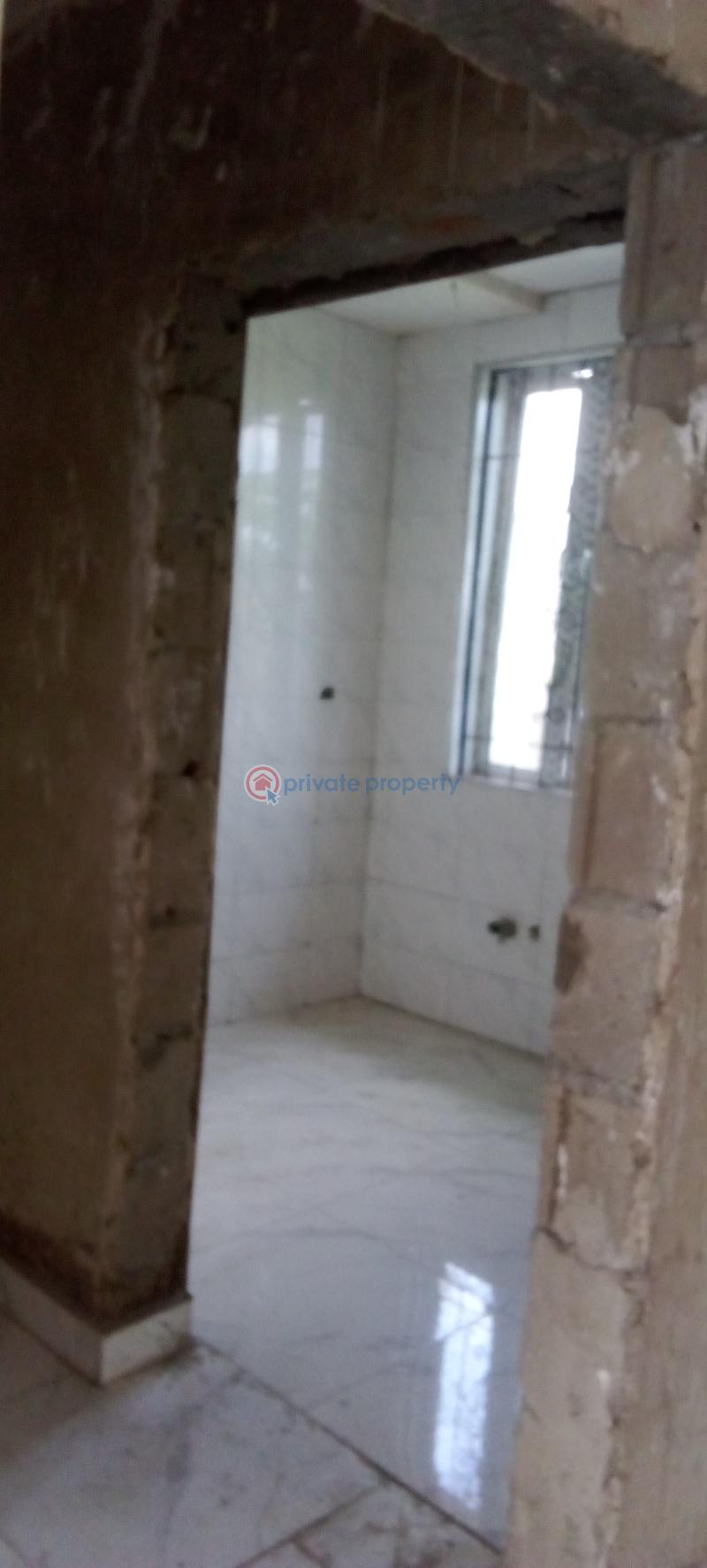 3 bedroom Bungalow For Sale Lakowe Lakes And Golf Road, Lakowe Lakowe Ajah Lagos - 12