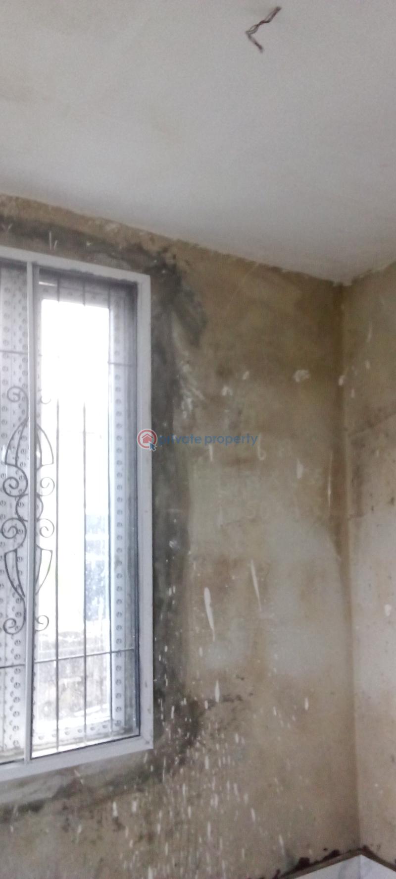 3 bedroom Bungalow For Sale Lakowe Lakes And Golf Road, Lakowe Lakowe Ajah Lagos - 18