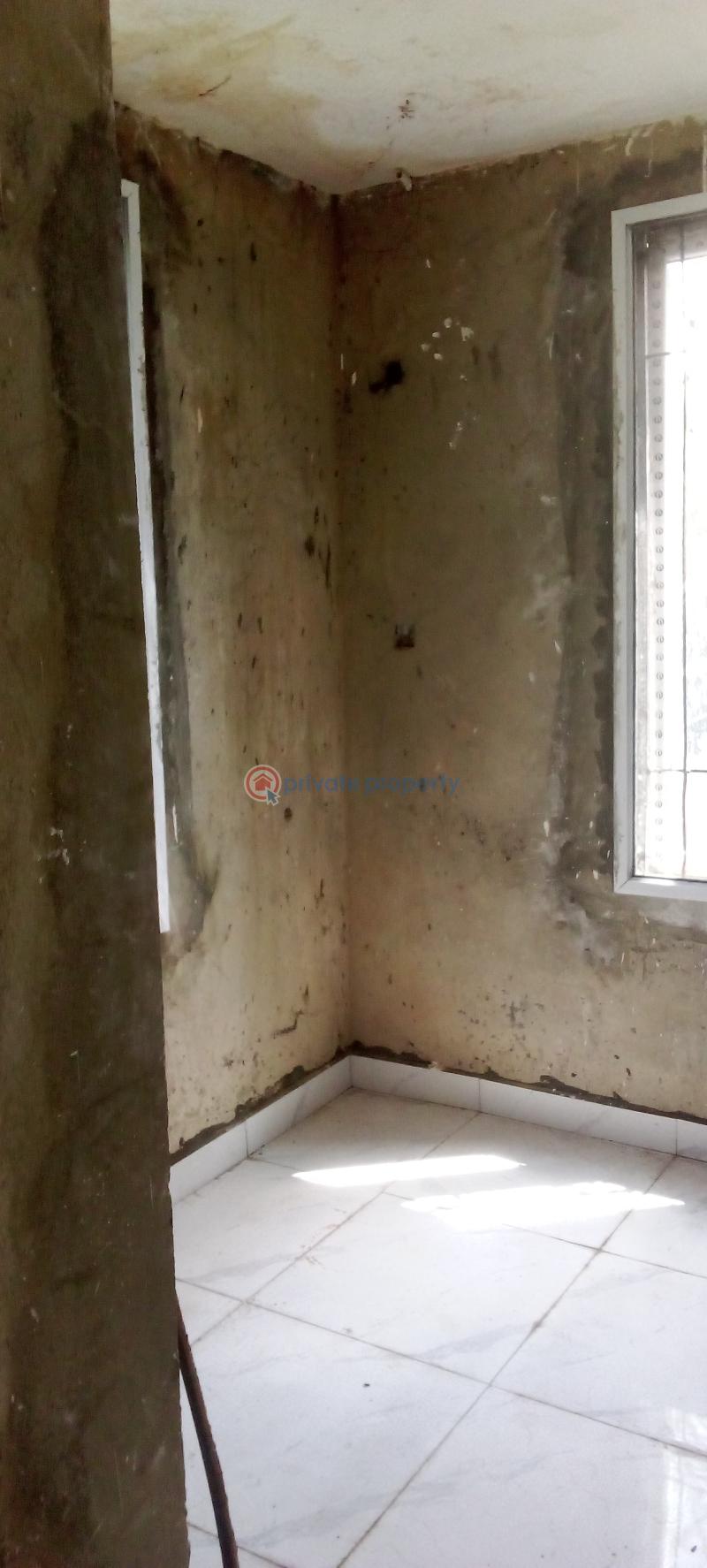 3 bedroom Bungalow For Sale Lakowe Lakes And Golf Road, Lakowe Lakowe Ajah Lagos - 16