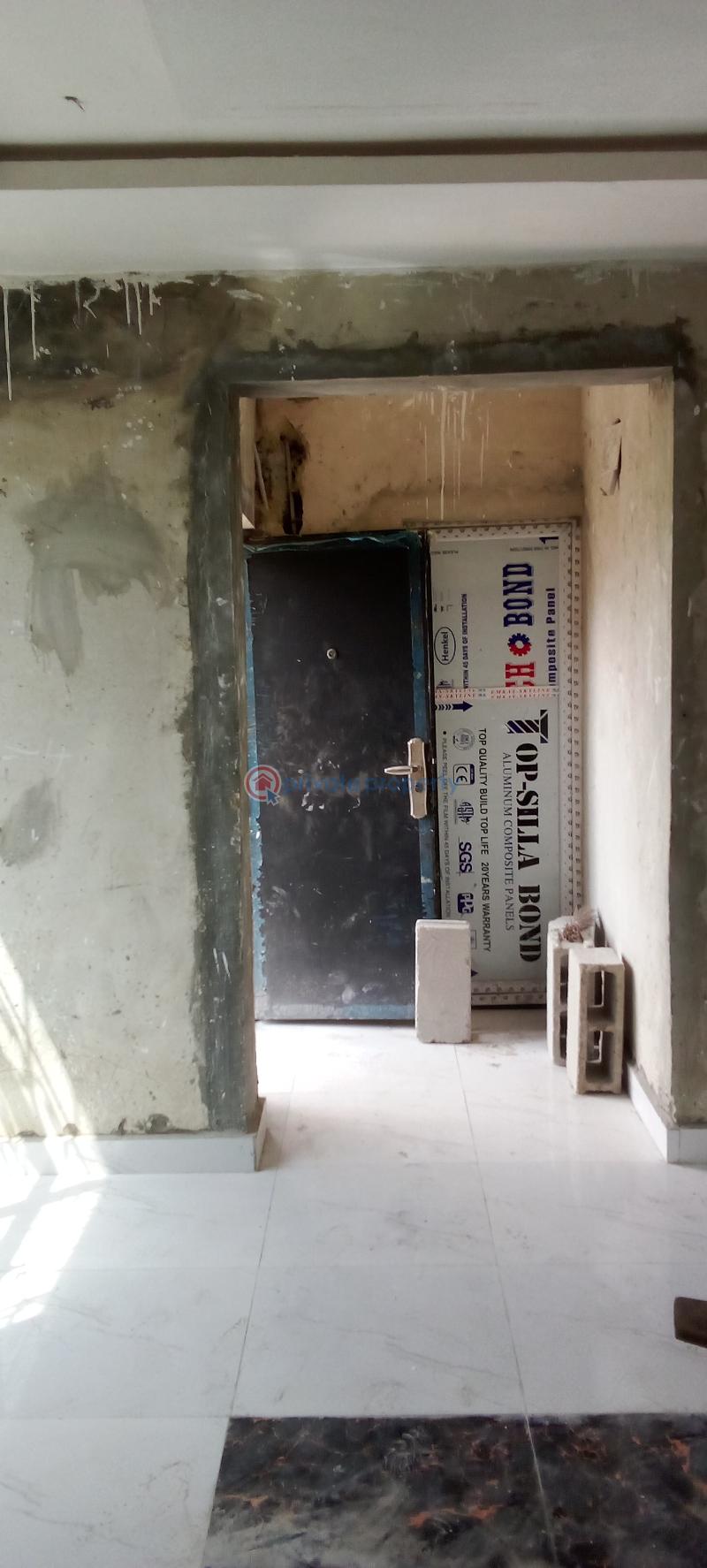 3 bedroom Bungalow For Sale Lakowe Lakes And Golf Road, Lakowe Lakowe Ajah Lagos - 11