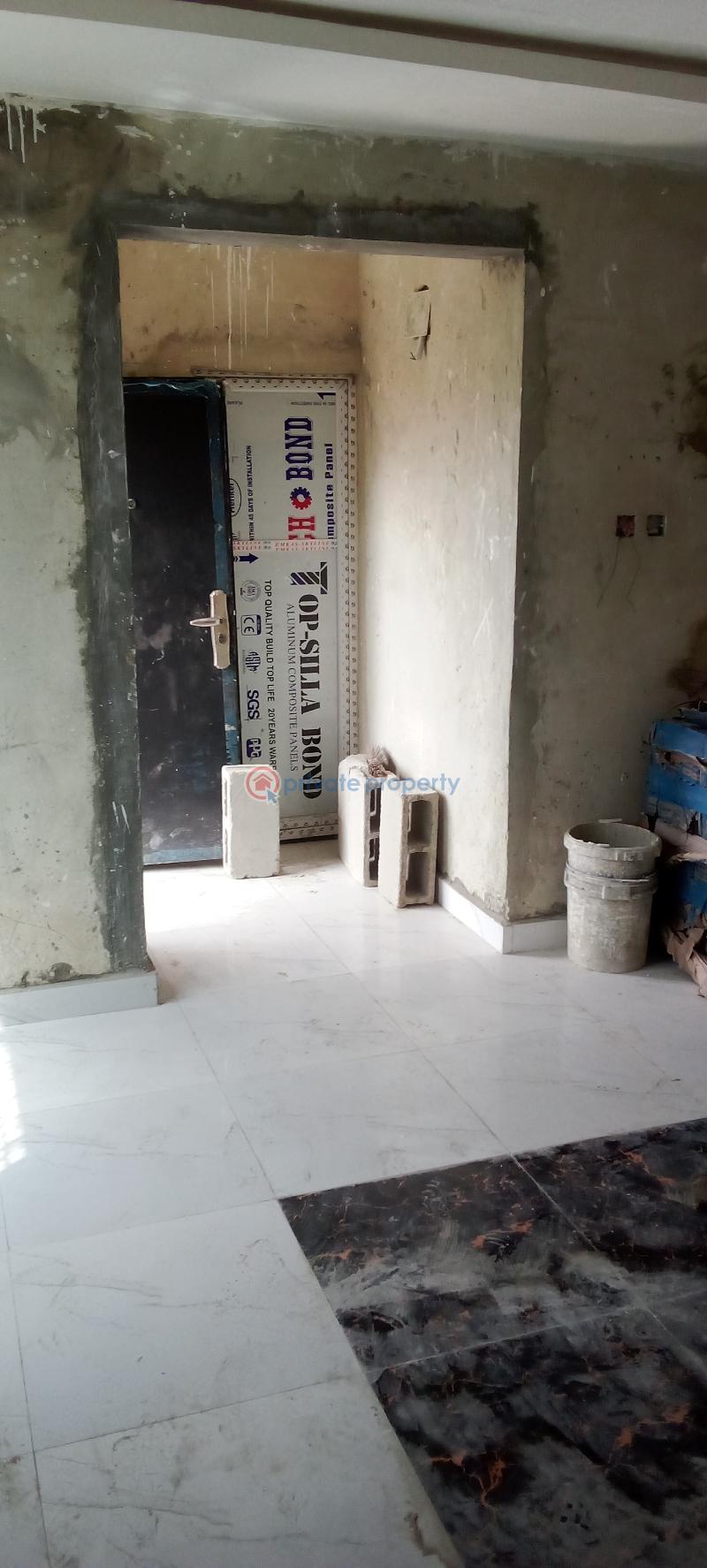 3 bedroom Bungalow For Sale Lakowe Lakes And Golf Road, Lakowe Lakowe Ajah Lagos - 10