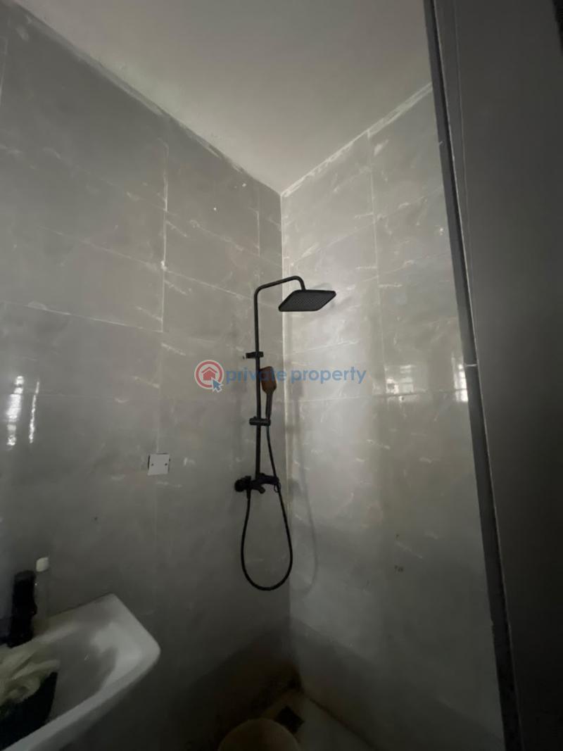 3 bedroom Bungalow For Rent General Paint Ajah Lagos - 7