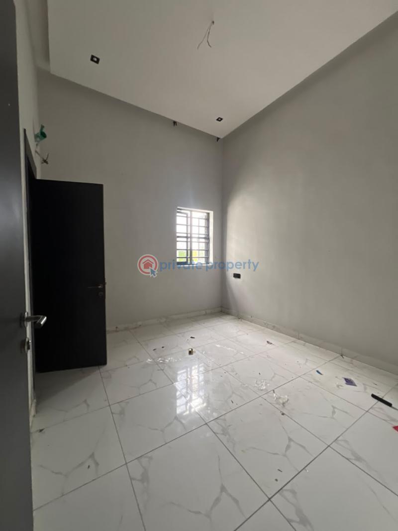 3 bedroom Bungalow For Rent General Paint Ajah Lagos - 6