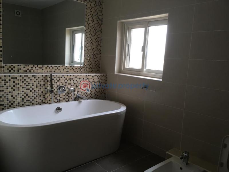 3 bedroom Flat & Apartment For Rent Old Ikoyi Lagos - 7