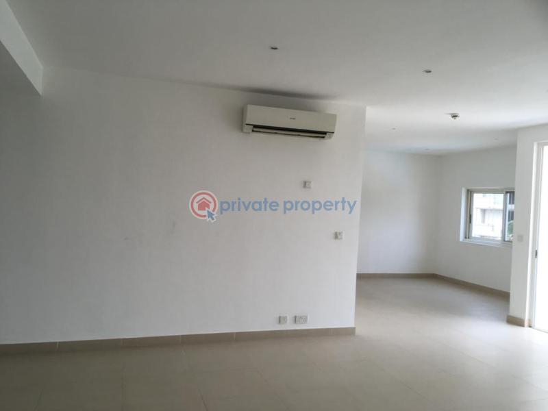 3 bedroom Flat & Apartment For Rent Old Ikoyi Lagos - 3