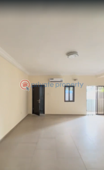 3 bedroom Shared Apartment For Rent Lekki Phase 1 Lagos - 6