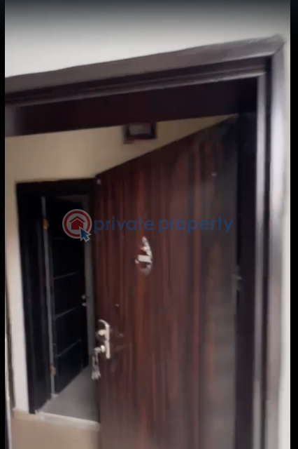 3 bedroom Shared Apartment For Rent Lekki Phase 1 Lagos - 16