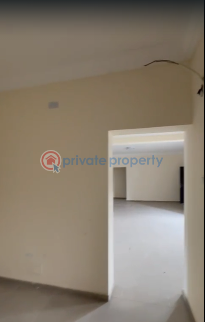 3 bedroom Shared Apartment For Rent Lekki Phase 1 Lagos - 19