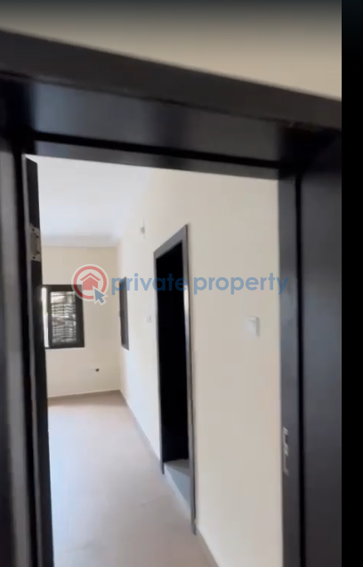 3 bedroom Shared Apartment For Rent Lekki Phase 1 Lagos - 5