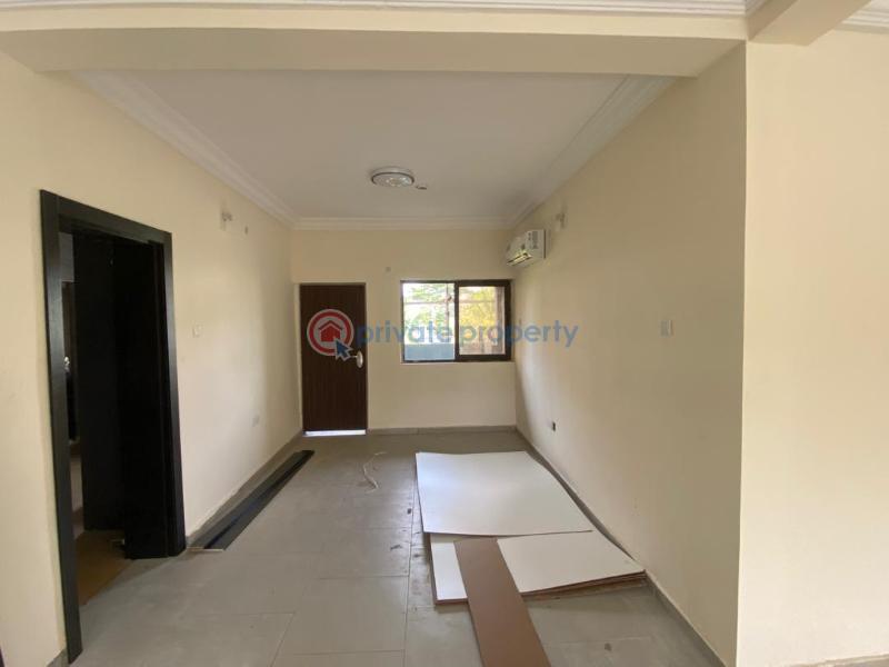 3 bedroom Shared Apartment For Rent Lekki Phase 1 Lagos - 0