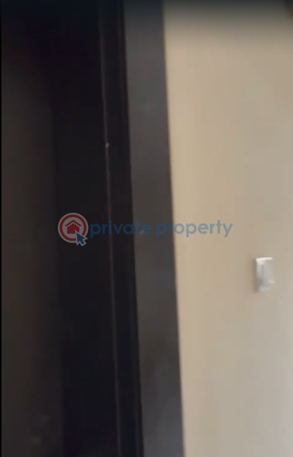 3 bedroom Shared Apartment For Rent Lekki Phase 1 Lagos - 12