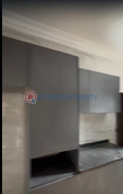 3 bedroom Shared Apartment For Rent Lekki Phase 1 Lagos - 13