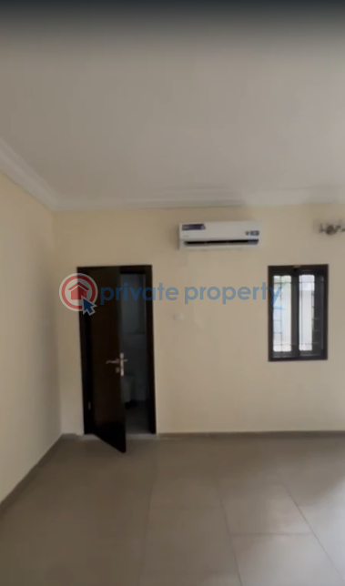 3 bedroom Shared Apartment For Rent Lekki Phase 1 Lagos - 25