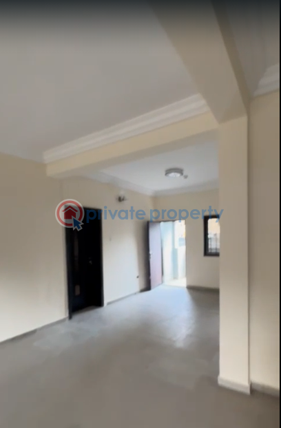 3 bedroom Shared Apartment For Rent Lekki Phase 1 Lagos - 11