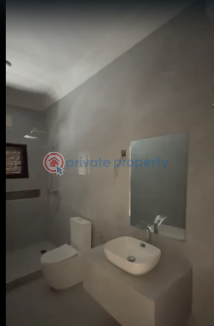 3 bedroom Shared Apartment For Rent Lekki Phase 1 Lagos - 24