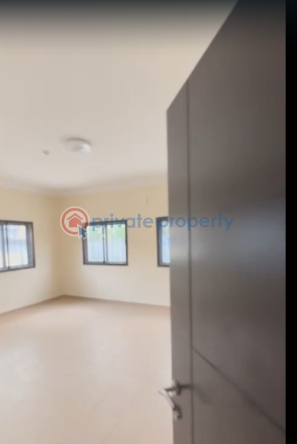 3 bedroom Shared Apartment For Rent Lekki Phase 1 Lagos - 7