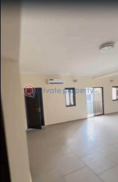3 bedroom Shared Apartment For Rent Lekki Phase 1 Lagos - 9