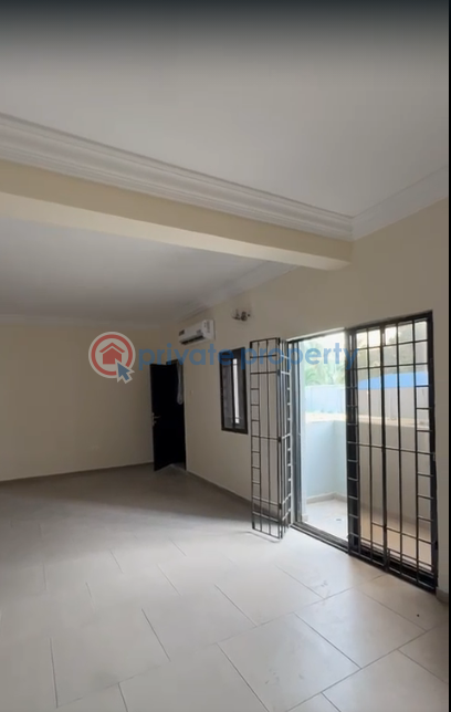 3 bedroom Shared Apartment For Rent Lekki Phase 1 Lagos - 21