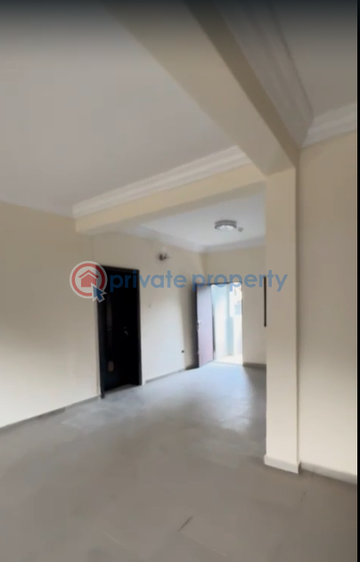 3 bedroom Shared Apartment For Rent Lekki Phase 1 Lagos - 26