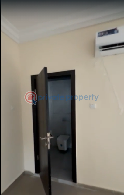 3 bedroom Shared Apartment For Rent Lekki Phase 1 Lagos - 10